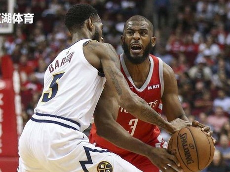 马刺127-113十连胜轻取残阵勇士文班41+18