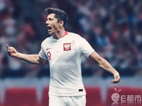 世界杯-波兰两度送礼，塞内加尔2-1夺非洲首胜
