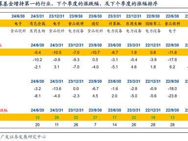山口雷法 vs 冈山绿雉 比分预测  J2J3联对决：谁能打破近期僵局？