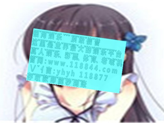 巅峰对决上演终极压制：S5半决赛KOO 30横扫FNC