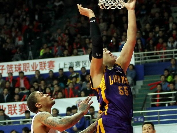 65-91惨案：上海双旧将弑主夺榜首，辽宁王朝崩塌陷4连败