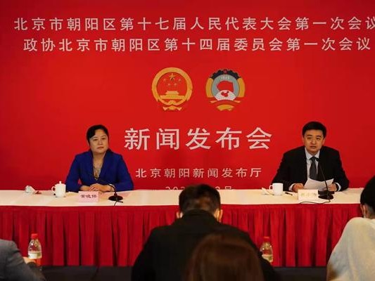 清华附中六人上双90-68狂胜东莞光明挺进耐高决赛