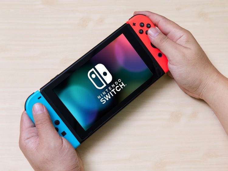 任天堂新机Switch 2上手：它到底香不香，值不值得掏腰包？