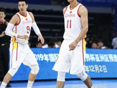 阿拉基29分难救主，法国85-79险胜黎巴嫩获世界杯首胜