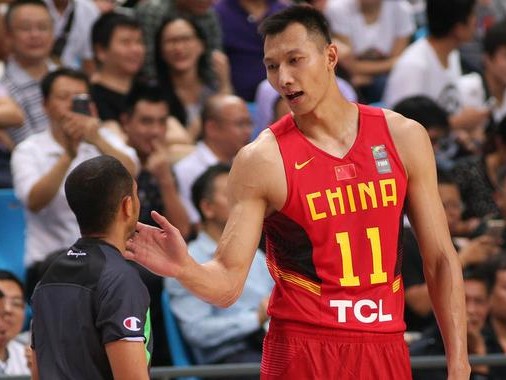 新加坡37-84惨败泰国！东南亚运男篮小组赛一场碾压之战