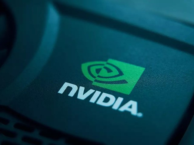 显卡贵到飞起，AI芯片霸主英伟达到底怎么样？