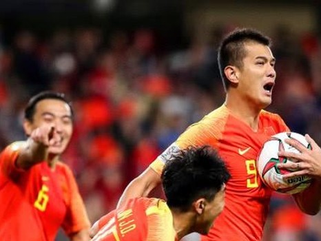 伊朗1-0阿联酋！世预赛波斯铁骑新帅9连胜纪录延续