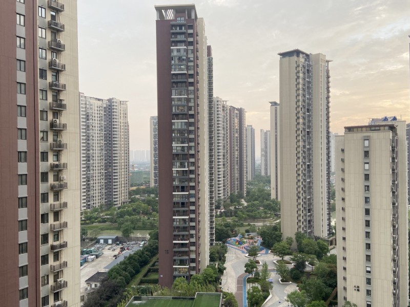 灰熊对篮网的比分预测：无莫熊遭遇残阵，互送温暖还是惨烈点兵？