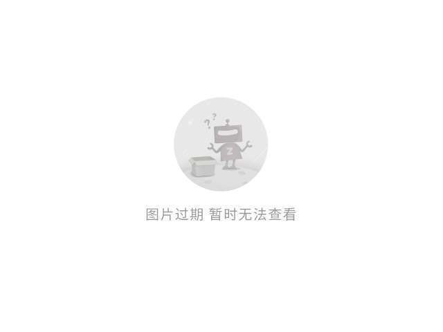 佳能MG2580S到底怎么样？用了半年，我把大实话都告诉你！