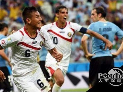 巴西3-0奥地利：内马尔复出献传射热身收官
