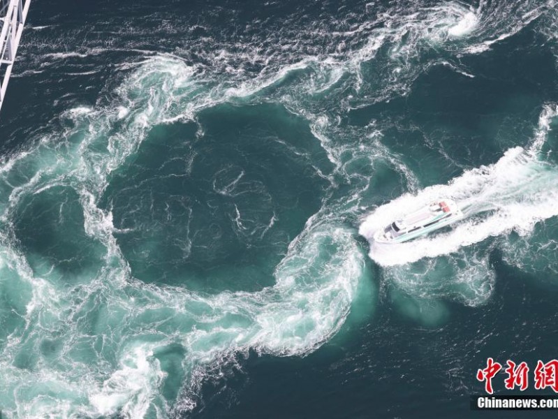根德岛漩涡主场险胜赞岐斧玉海，1-0小胜延续联赛强势