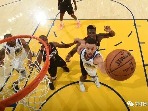 标题：申京准绝杀！火箭117-116险胜勇士库里复出空砍29分