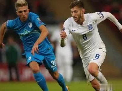 凯恩补时绝杀，英格兰2-1险胜突尼斯取世界杯开门红
