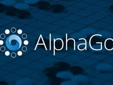 人机大战柯洁0比3完败AlphaGo，人工智能告别围棋赛场