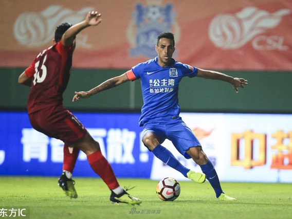石油独立1-3竞技：高原客场奏凯，新星闪耀南美杯