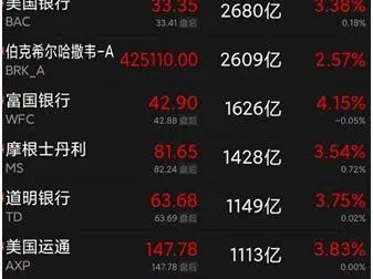 汉堡对奥斯纳比分预测：双雄困境不同命，保级与新帅首胜谁能如愿？