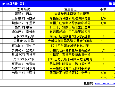 日本 vs 土库曼斯坦比分预测：残阵日本能否延续零封神话？