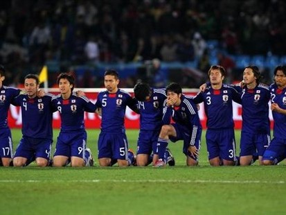 日本3-2巴西复盘：森保一让二追三缔造历史，桑巴军团为轮换付出昂贵学费