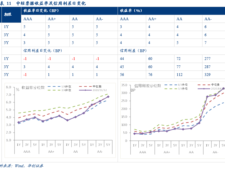 基尔与波鸿比分预测：保级生死战最后冲刺，谁能抢占先机？