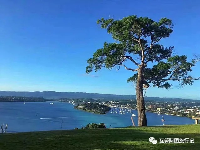 连续多次搜索均未找到“墨西哥 vs 瓦努阿图”的比赛信息，可能的原因如下：