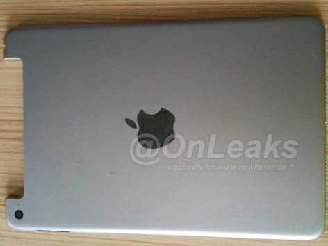 迟来的“完全体”：捡漏一台iPad mini 4是怎样一种体验？